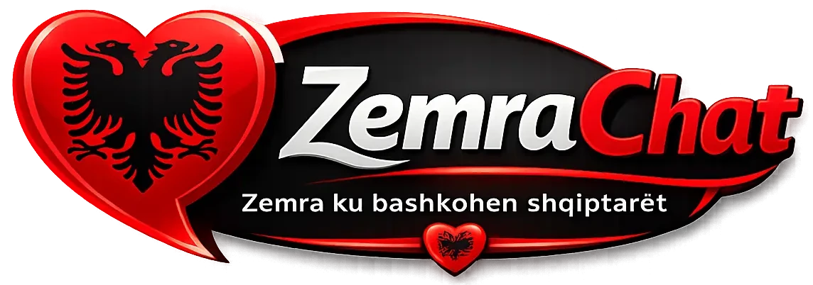 Zemra-Chat.com